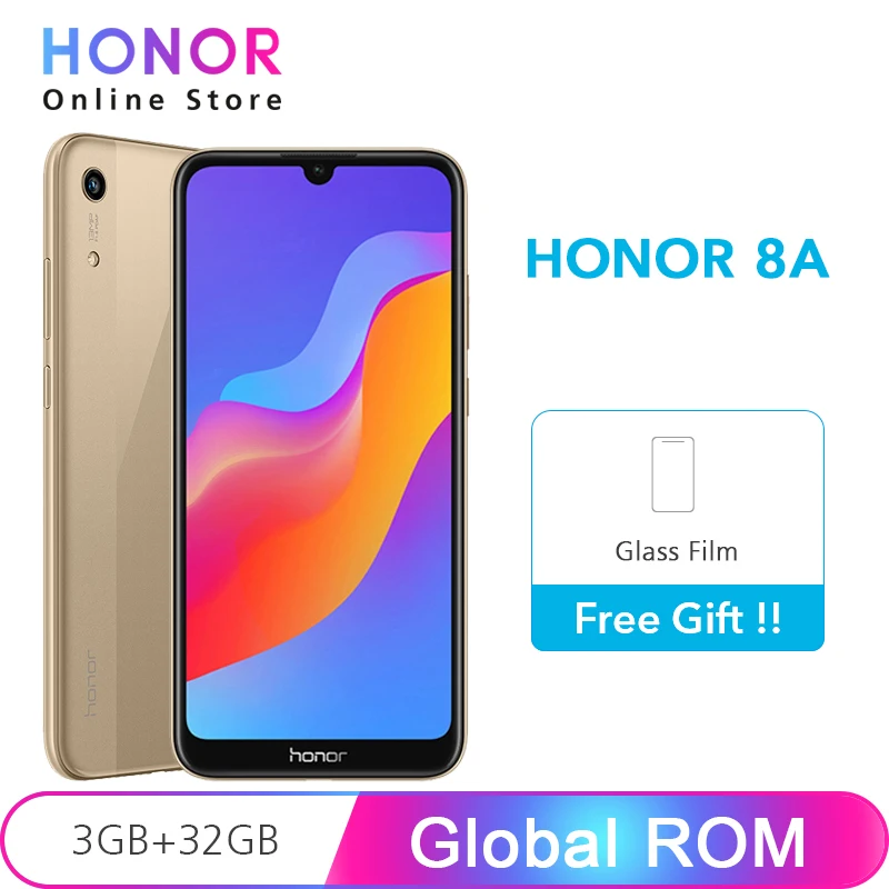 Магазин Honor На Алиэкспресс