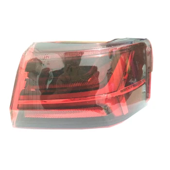 4G5945096E tail light for A-udi A6L 2015-2017 Rear tail light Turn signal turn signal Dynamic signal tail light 4G5 945 096E
4G5945096E tail light for A-udi A6L 2015-2017 Rear tail light Turn signal turn signal Dynamic signal tail light 4G5 945 096E