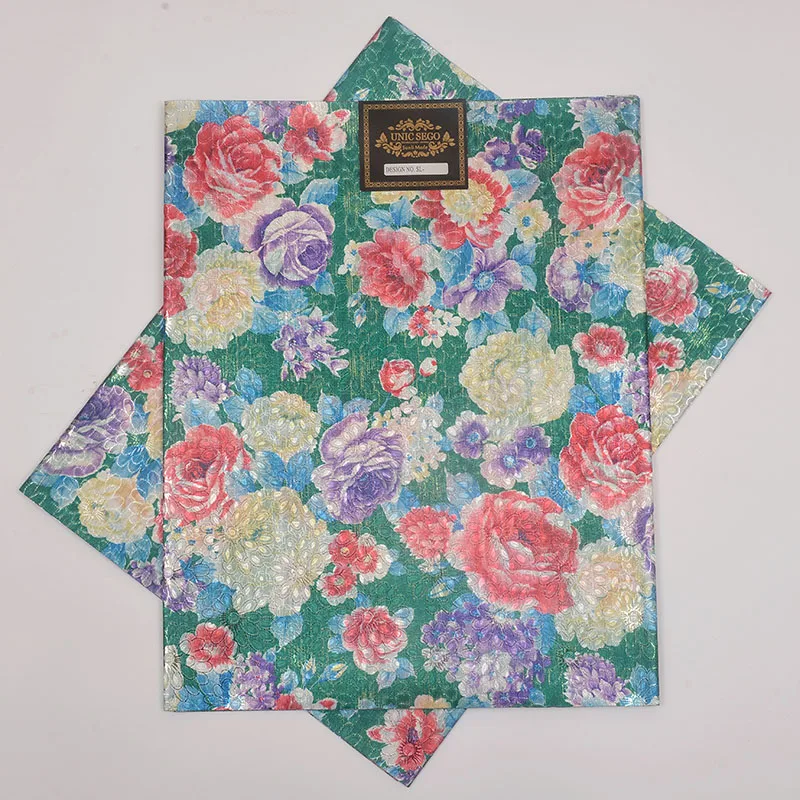 SL-1527,Latest design,African sego headties,Gele & Wrapper,2pcs/set,High Quality,Many Colors Available,COLOR6 
SL-1527,Latest design,African sego headties,Gele & Wrapper,2pcs/set,High Quality,Many Colors Available,COLOR6