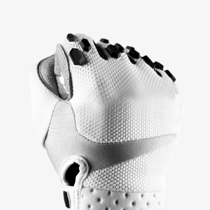 Cycling Gloves Full Finger Sport Shockproof MTB Bike Motorcycle Racing Gloves Man Woman Bicycle Sponge Long Finger Gloves Winter
Cycling Gloves Full Finger Sport Shockproof MTB Bike Motorcycle Racing Gloves Man Woman Bicycle Sponge Long Finger Gloves Winter