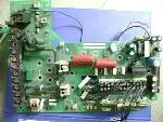 G7 series 15kw power board CIMR-G7B4015 driver Yaskawa inverter board accessories
G7 series 15kw power board CIMR-G7B4015 driver Yaskawa inverter board accessories