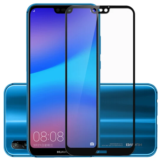 Screen Protector Huawei P Smart Plus Tempered Glass Huawei P Smart Plus INE-LX1 INE-LX2 Psmart Plus P Smart+ Protective Film 6.3
Screen Protector Huawei P Smart Plus Tempered Glass Huawei P Smart Plus INE-LX1 INE-LX2 Psmart Plus P Smart+ Protective Film 6.3