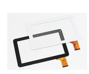 Original New 9" IRBIS TS90 Tablet Touch Screen Touch Panel digitizer Glass Sensor Replacement Free Shipping
Original New 9" IRBIS TS90 Tablet Touch Screen Touch Panel digitizer Glass Sensor Replacement Free Shipping