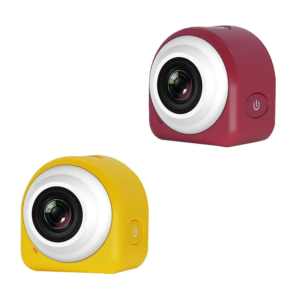 Small Size Full HD 1080P SDV8570 Wifi Camera Mini HD Video Camera Paste Camera with Sticker Selfie Remote Control Charger
Small Size Full HD 1080P SDV8570 Wifi Camera Mini HD Video Camera Paste Camera with Sticker Selfie Remote Control Charger