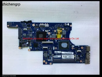 For lenovo Thinkpad Edge E220S laptop PIVP1 LA-7041P 04W1512 HM65 I7-2617M DDR3 integrated motherboard ,fully tested
For lenovo Thinkpad Edge E220S laptop PIVP1 LA-7041P 04W1512 HM65 I7-2617M DDR3 integrated motherboard ,fully tested
