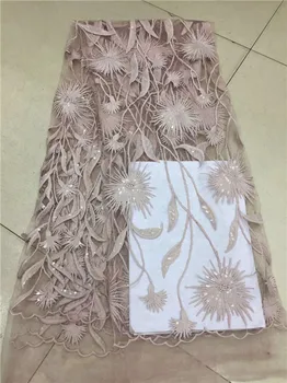 Embroidered Tulle Fabric, Sequinsed Tulle Lace Fabric, African Net Lace Fabric Black Gold Green, pink, white, red, purple
Embroidered Tulle Fabric, Sequinsed Tulle Lace Fabric, African Net Lace Fabric Black Gold Green, pink, white, red, purple