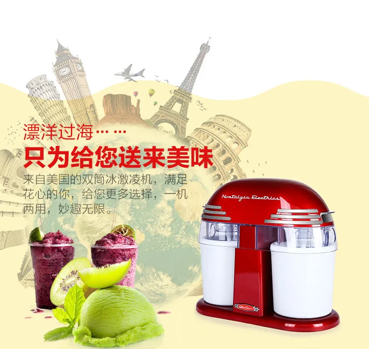 TB2B3eLlpXXXXXtXpXXXXXXXXXX_!!676425775