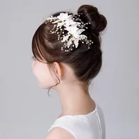 Drop-Ship-Children-s-Headdress-Flower-Hairpin-Wreath-Girl-s-Hairdressing-Princess-s-Headband-Korean-Girl.jpg_200x200