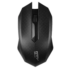 2017 New Portable 2 4GHz Wireless font b Mouse b font USB font b Computer b