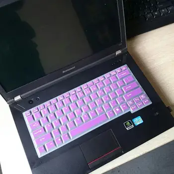 For Lenovo IdeaPad Y330 Y430 Y510 Y530 U330 IdeaPad V350 V450 V550 G450 G430 G455 G530 Silicone Keyboard Cover Protector Skin
For Lenovo IdeaPad Y330 Y430 Y510 Y530 U330 IdeaPad V350 V450 V550 G450 G430 G455 G530 Silicone Keyboard Cover Protector Skin