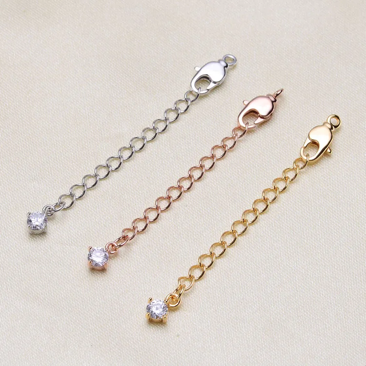 Free Shipping Metal Thick gold plating High Quality Clasps Hooks For Bracelet Necklace Connectors DIY Jewelry Making
Free Shipping Metal Thick gold plating High Quality Clasps Hooks For Bracelet Necklace Connectors DIY Jewelry Making