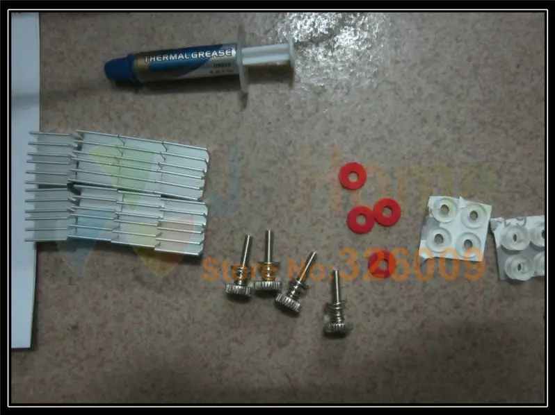 GFH-409-02 (8)