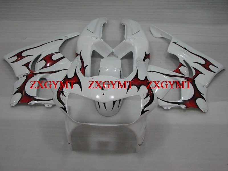 Body Kits for CBR900 919 1998 - 1999 Bodywork CBR900 919 1999 Pearl Red White Frame Bodywork CBR919RR 1998
Body Kits for CBR900 919 1998 - 1999 Bodywork CBR900 919 1999 Pearl Red White Frame Bodywork CBR919RR 1998