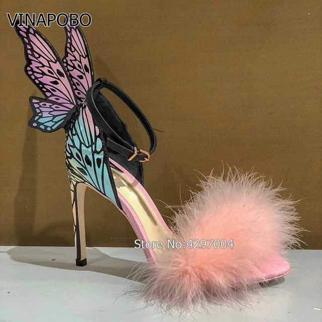 134771924_1204583516343699_2596195623195639808_n