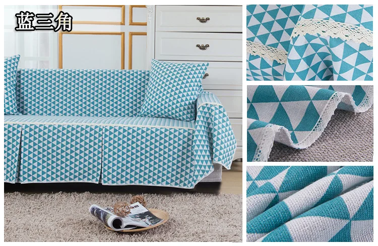 7112114038_212554365