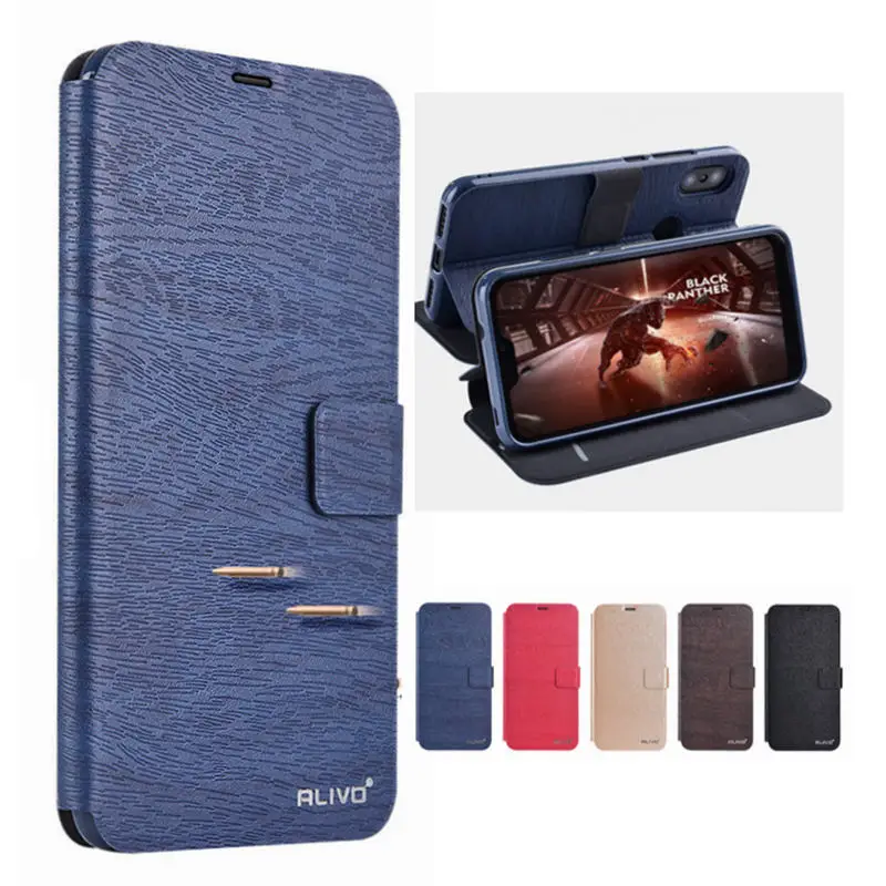 Flip Case For Xiaomi Mi A2 Lite Cover Redmi 6pro Tree Patterned PU Leather Stand Cases For Xiaomi Redmi 6 PRO Full Phone Case
Flip Case For Xiaomi Mi A2 Lite Cover Redmi 6pro Tree Patterned PU Leather Stand Cases For Xiaomi Redmi 6 PRO Full Phone Case