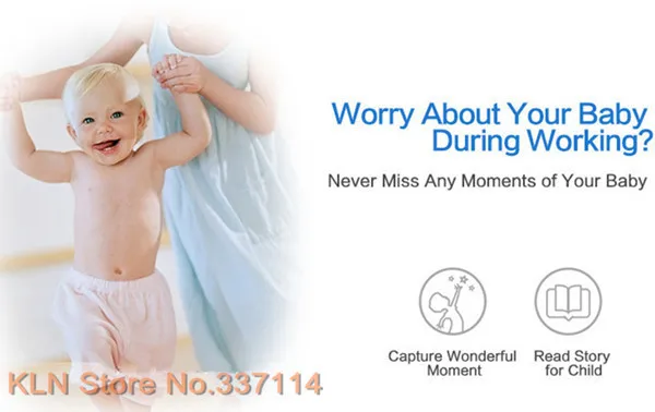 worry your baby337114