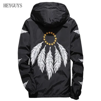 NAGRI Feather WindJacket WINDBREAKERS Summer Thin Lightweight Jackets Asian Size M L XL XXL XXXL 4XL 5XL 6XL 7XL
NAGRI Feather WindJacket WINDBREAKERS Summer Thin Lightweight Jackets Asian Size M L XL XXL XXXL 4XL 5XL 6XL 7XL