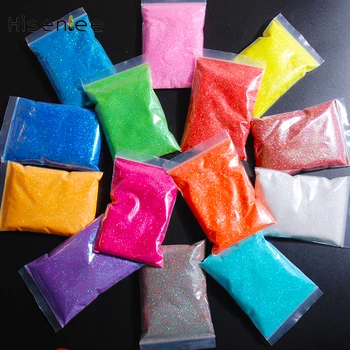 High quality 14Pack new hot fashion charm AB bright shiny sweet nail glitter glitter DIY nail decoration accessories tools
High quality 14Pack new hot fashion charm AB bright shiny sweet nail glitter glitter DIY nail decoration accessories tools