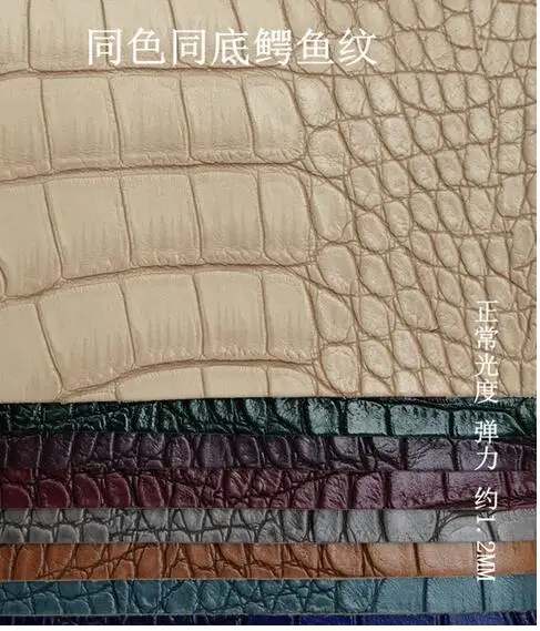 telas para sillones,cheap-fabrics,upholstery fabric for sofa,piel sintetica,tecido couro,tela para muebles,crocodile ,1210034
telas para sillones,cheap-fabrics,upholstery fabric for sofa,piel sintetica,tecido couro,tela para muebles,crocodile ,1210034