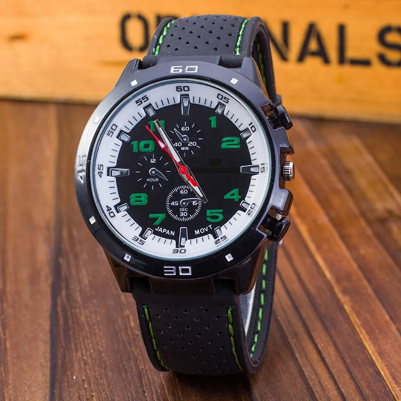 Deportes-de-la-moda-del-reloj-de-la-Marca-de-relojes-para-hombre-relojes-Militar-hombres (2)