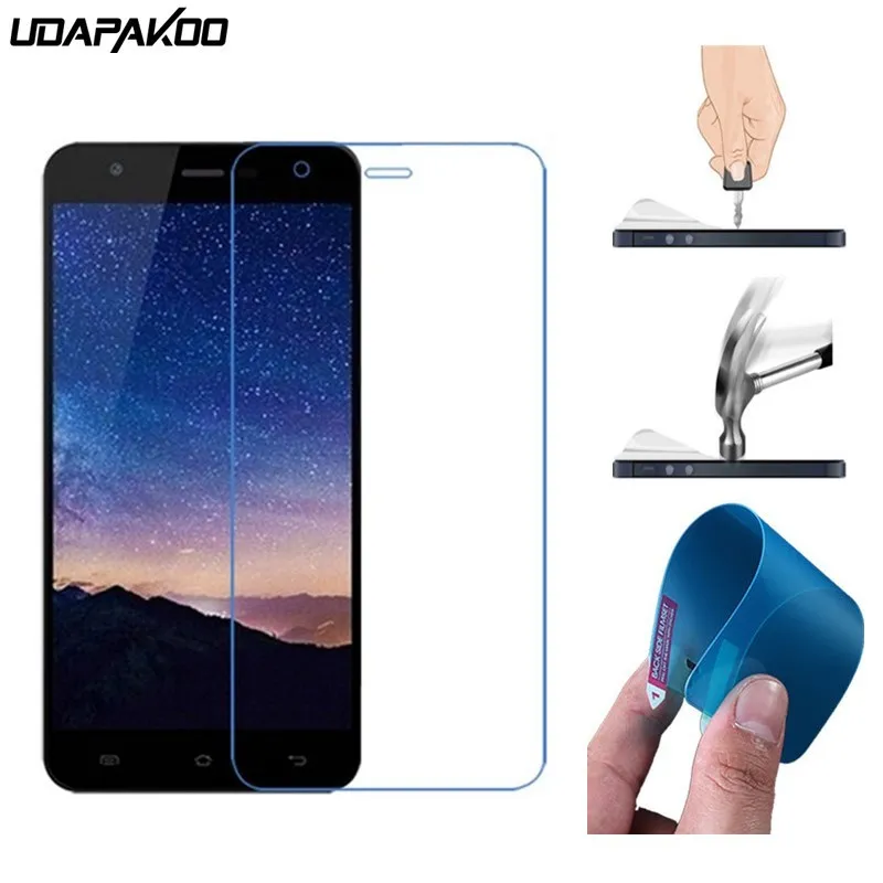 udapakoo Explosion proof Screen Protector film soft glass nano film for Jiayu G3S G5S G4S F2 S3 G6 S2 G4 F1 G2S G2F G5 G3 G2
udapakoo Explosion proof Screen Protector film soft glass nano film for Jiayu G3S G5S G4S F2 S3 G6 S2 G4 F1 G2S G2F G5 G3 G2