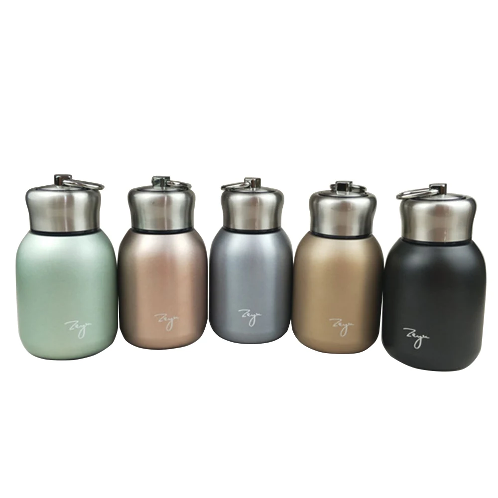 2019 New Design Portable Scrub Lady Cup Stainless Steel Vacuum Flasks Thermos Cup Coffee Tea Milk Travel Mug Thermo Bottle Gifts
2019 New Design Portable Scrub Lady Cup Stainless Steel Vacuum Flasks Thermos Cup Coffee Tea Milk Travel Mug Thermo Bottle Gifts