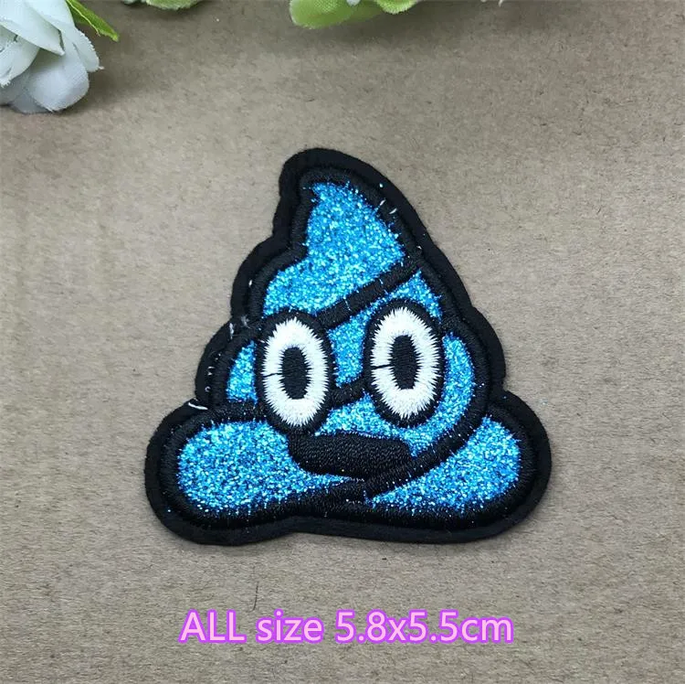 0.695.8x5.5cm (2)