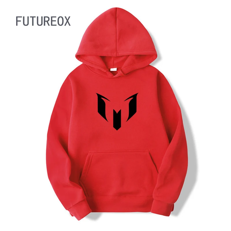 New Casual pink black gray blue hoodies Hip Hop Streetwear Sweatshirts Skateboard men Pullover Hoodies Male running Hoodie m-XXL
New Casual pink black gray blue hoodies Hip Hop Streetwear Sweatshirts Skateboard men Pullover Hoodies Male running Hoodie m-XXL