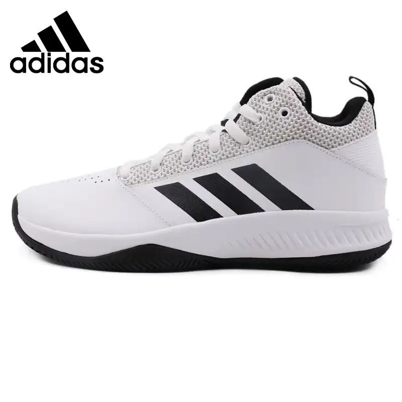 {keywor d} zapatillas de baloncesto hombre adidas
