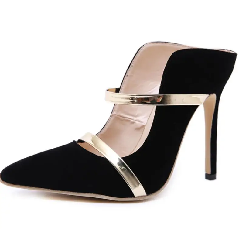 2019 sexy high heels shoes women brand design high heels night club rhinestone women pumps high heels party wedding shoes
2019 sexy high heels shoes women brand design high heels night club rhinestone women pumps high heels party wedding shoes