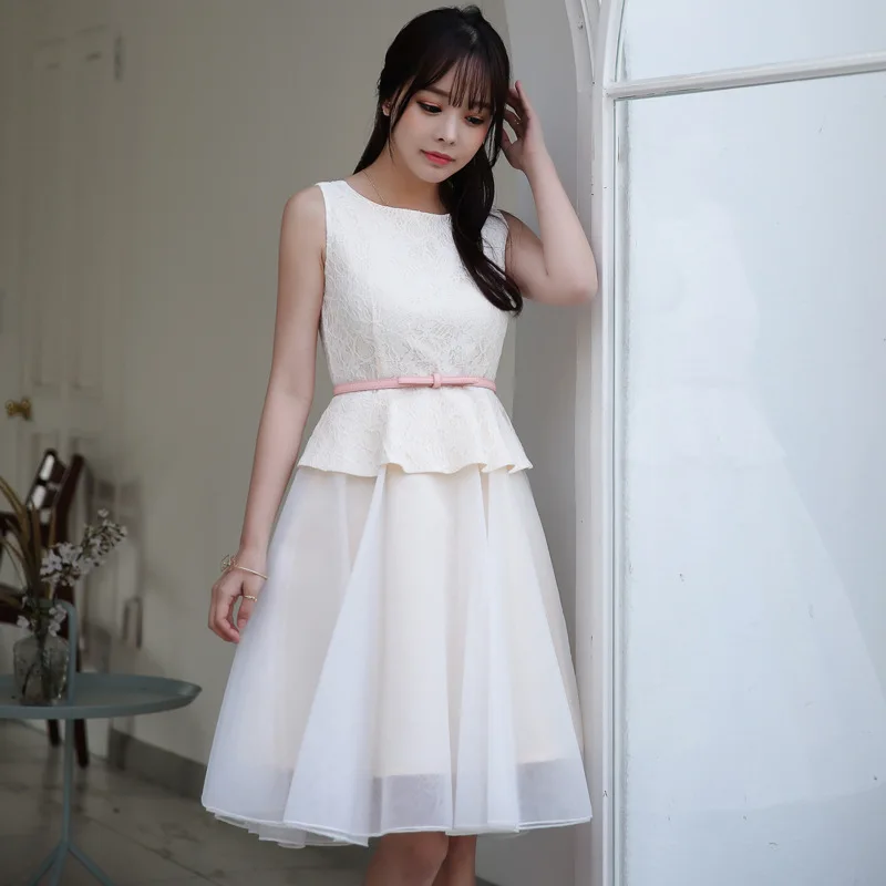 Summer Maxi Long Beach 2016 Korea Office Bodycon Vintage Women White Dresses Boho Plus Size Vestidos De Festa Robe Longue Femme | Женская