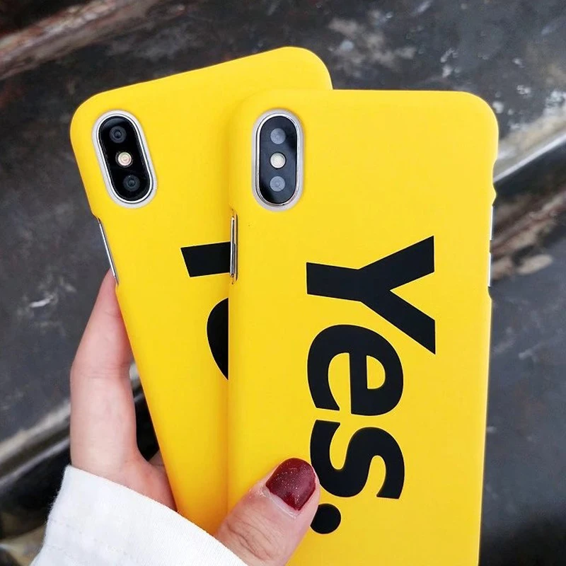 Fashion WordArt Font English words letter Phone Cases Hard plastic PC Back Cover For iPhone 6 6s 7 8 X Plus Case 6Plus 7Plus
Fashion WordArt Font English words letter Phone Cases Hard plastic PC Back Cover For iPhone 6 6s 7 8 X Plus Case 6Plus 7Plus