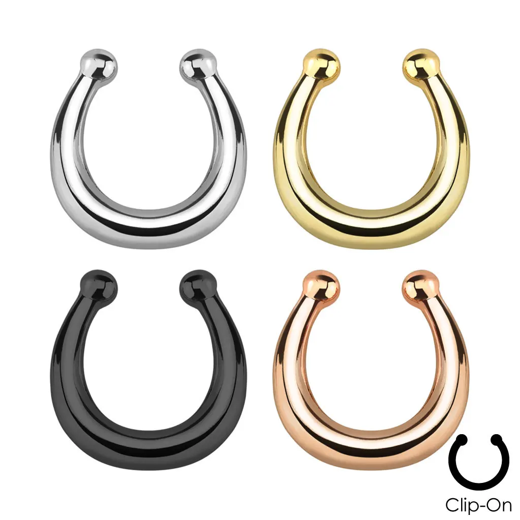 C3247-septum-clicker-fake