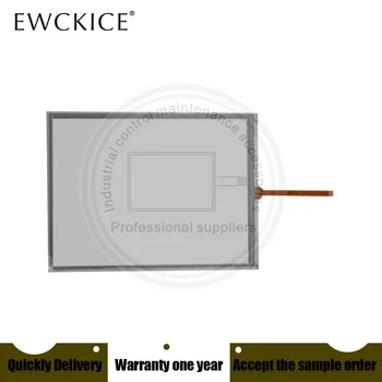 NEW AMT98822 AMT 98822 AMT-98822 HMI PLC touch screen panel membrane touchscreen
NEW AMT98822 AMT 98822 AMT-98822 HMI PLC touch screen panel membrane touchscreen