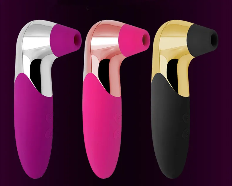 New 12 Frequency Adult Nipple Sucker Clit Vibrator for Women Tongue G-spot Massager Clitoris Sucking Breast Pump Oral Sex Toys. 10 New 12 Frequency Adult Nipple Sucker Clit Vibrator for Women Tongue G-spot Massager Clitoris Sucking Breast Pump Oral Sex Toys. 10