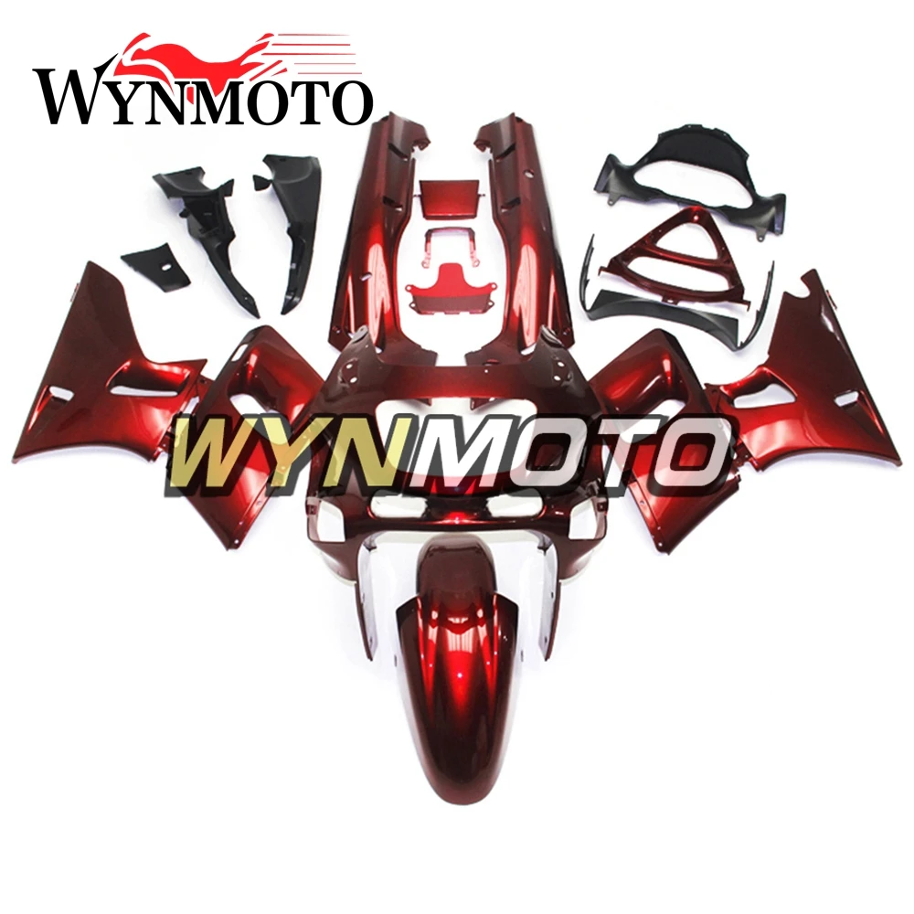 Полный обтекатель для Kawasaki ZZR-400 1993-2007 93-07 лет ABS инъекция пластмассы МОТОЦИКЛА НАБОРЫ корпуса халлы чистый темно-красный чехол
Полный обтекатель для Kawasaki ZZR-400 1993-2007 93-07 лет ABS инъекция пластмассы МОТОЦИКЛА НАБОРЫ корпуса халлы чистый темно-красный чехол