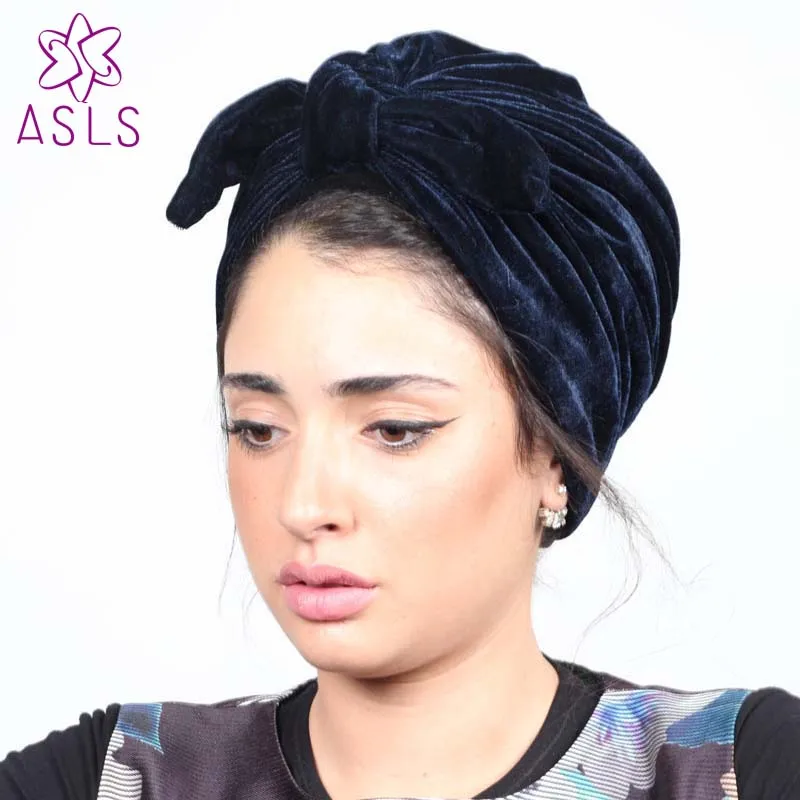 2018 New Winter soft rabbit ear Hijab Turban Hats velvet chemo hat Hair Accessory Bandana Hairband Chemotherapy Cap for women
2018 New Winter soft rabbit ear Hijab Turban Hats velvet chemo hat Hair Accessory Bandana Hairband Chemotherapy Cap for women