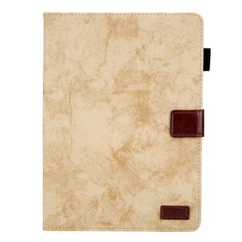 100pcs/lot Solid color business hot sale leather cover case for apple ipad 5 6 7 8 9 Pro 11 Pro 10.5 2017 Air 10.5 2019 PU case
100pcs/lot Solid color business hot sale leather cover case for apple ipad 5 6 7 8 9 Pro 11 Pro 10.5 2017 Air 10.5 2019 PU case