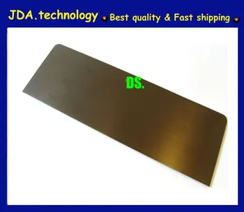 wellendorff New/orig back shell for SONY SVF14N SVF14NA1UL SVF14N100C SVF14N13CXB LCD Back cover
wellendorff New/orig back shell for SONY SVF14N SVF14NA1UL SVF14N100C SVF14N13CXB LCD Back cover