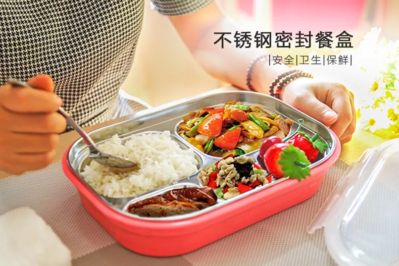 TB2lrqVeXXXXXa0XpXXXXXXXXXX-722968295