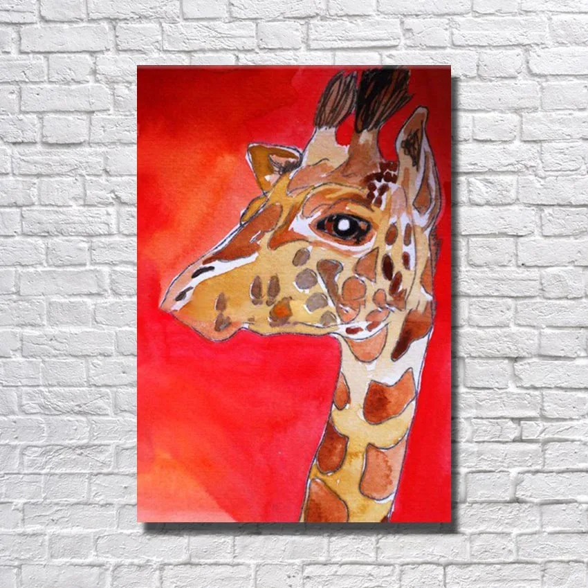 Hand painted free shipping sexy dressing girl oil painting hand painted ballet dancer art picture
Hand painted free shipping sexy dressing girl oil painting hand painted ballet dancer art picture
