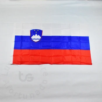 Slovenia 90*150cm flag Banner Hanging National flag Slovenia Home Decoration Slovenia flag
Slovenia 90*150cm flag Banner Hanging National flag Slovenia Home Decoration Slovenia flag