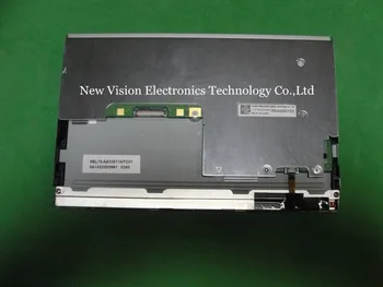 LT070AA32900 LT070AA32600 Original A+Grade 7 inch LCD Display Module for Industrial Equipment
LT070AA32900 LT070AA32600 Original A+Grade 7 inch LCD Display Module for Industrial Equipment