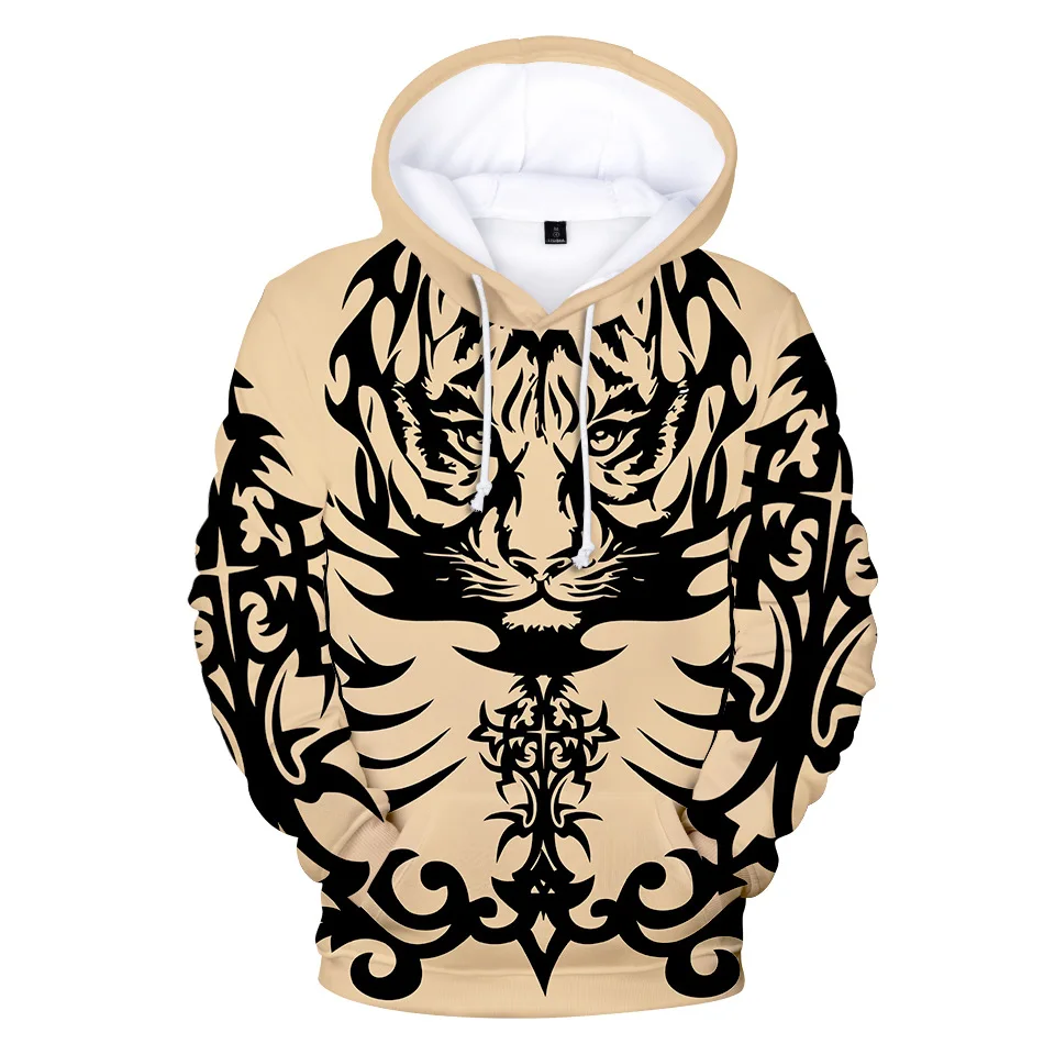 3D Printed Off White Costume Hoodies Men Anime Verse Hooded Cosplay Sweatshirts Streetwear Tops Billie Eilish Hoodie Anime
3D Printed Off White Costume Hoodies Men Anime Verse Hooded Cosplay Sweatshirts Streetwear Tops Billie Eilish Hoodie Anime