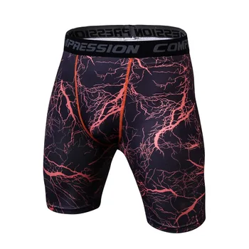 Newest Fitness Shorts Men Tights Compression Shorts Bermuda Camouflage Short Fitness Men Cossfit Bodybuilding Tights Camo Short
Newest Fitness Shorts Men Tights Compression Shorts Bermuda Camouflage Short Fitness Men Cossfit Bodybuilding Tights Camo Short
