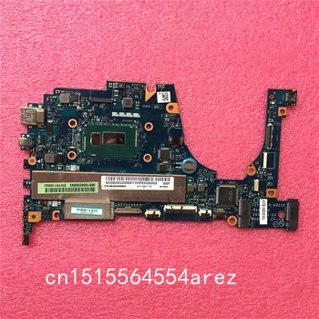 NEW and Original laptop Lenovo YOGA2-13 Yoga 2 13 Motherboard mainboard I3-4030U cpu 4G memory LA-A921P 5B20G55969 5b20g19211
NEW and Original laptop Lenovo YOGA2-13 Yoga 2 13 Motherboard mainboard I3-4030U cpu 4G memory LA-A921P 5B20G55969 5b20g19211