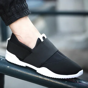 UPUPER Light Sneakers Men Shoes 2019 Breathable Mesh Slip-on Low Runnig Shoes Man Trainers Footwear Outdoor Walking Jogging Shoe
UPUPER Light Sneakers Men Shoes 2019 Breathable Mesh Slip-on Low Runnig Shoes Man Trainers Footwear Outdoor Walking Jogging Shoe