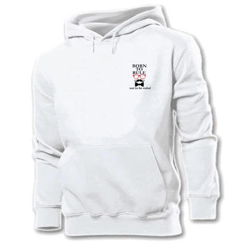 Born To Rule Not To Be Ruled Design Unisex Graphic Hoodie Sweatshirt Strings Mens Womens Print Hooded Tops Pullover Coat
Born To Rule Not To Be Ruled Design Unisex Graphic Hoodie Sweatshirt Strings Mens Womens Print Hooded Tops Pullover Coat