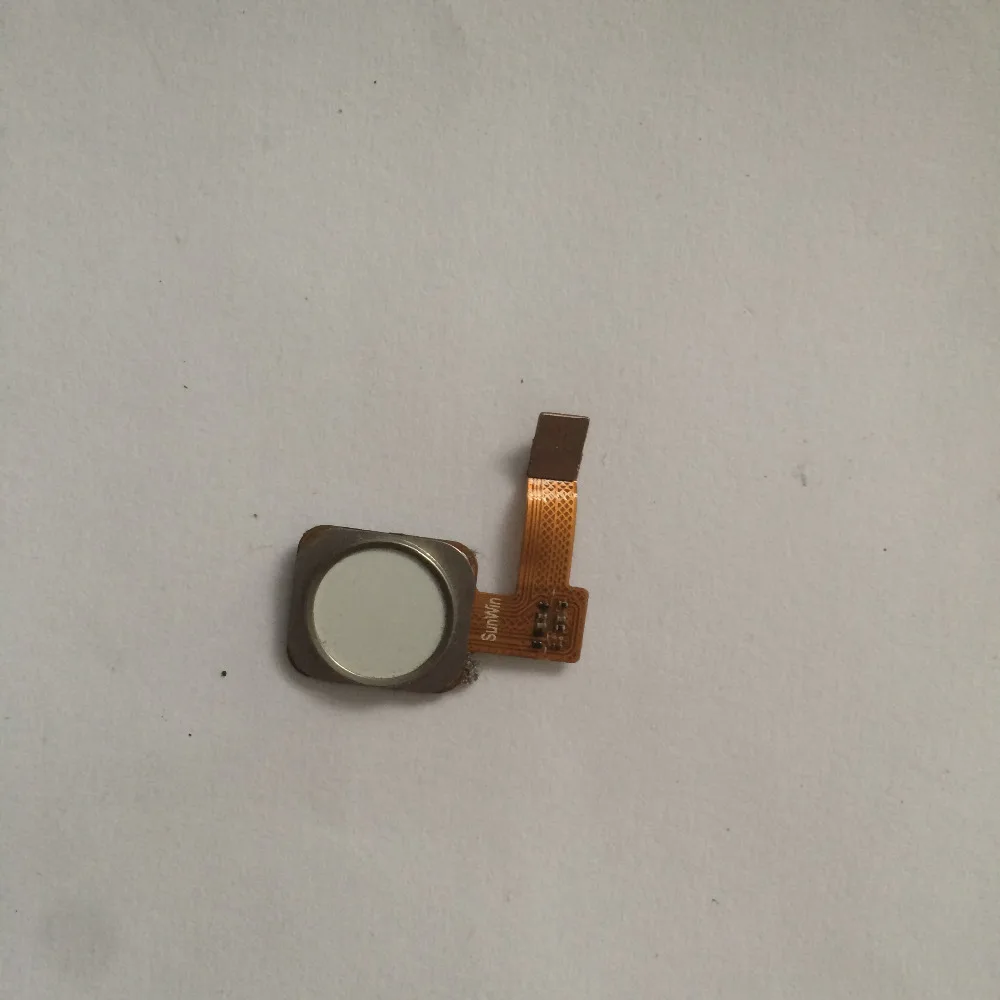 Used Fingerprint Sensor Button For Mijue T500 5.5 Inch MTK6752 1920x1080 Free Shipping + Tracking Number
Used Fingerprint Sensor Button For Mijue T500 5.5 Inch MTK6752 1920x1080 Free Shipping + Tracking Number
